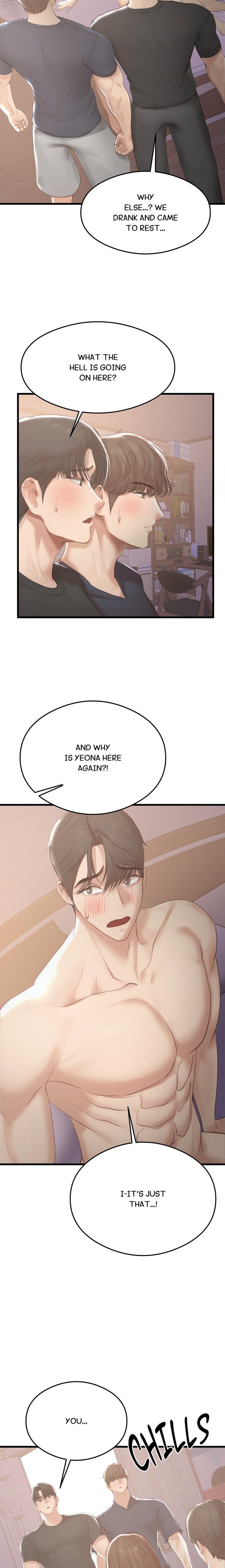 in-my-sleep-chap-8-5
