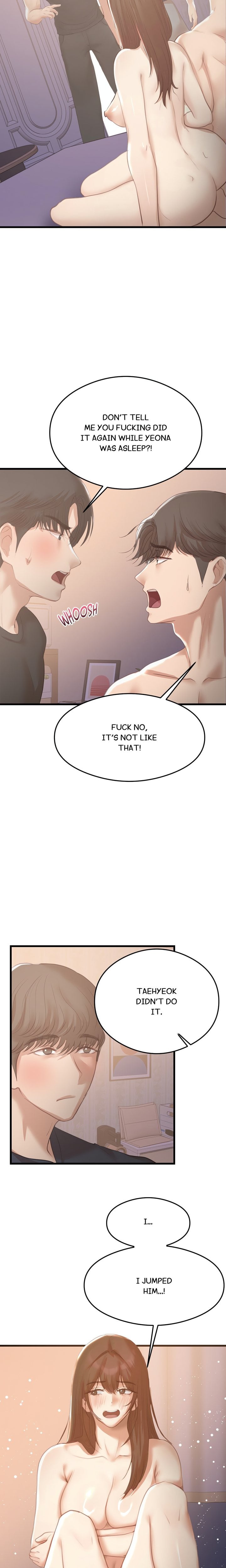 in-my-sleep-chap-8-6