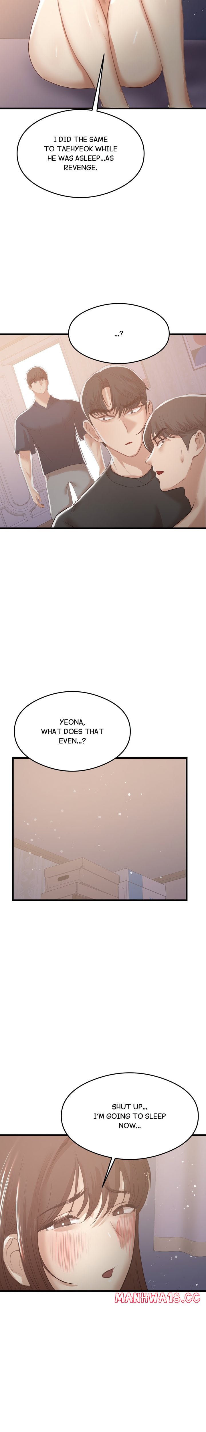 in-my-sleep-chap-8-7