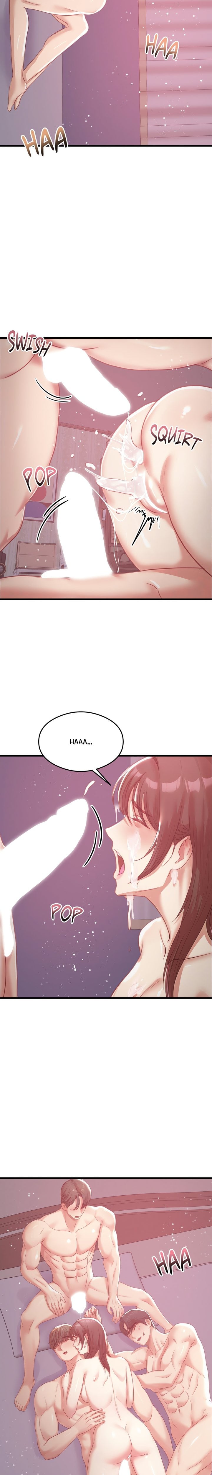 in-my-sleep-chap-9-9