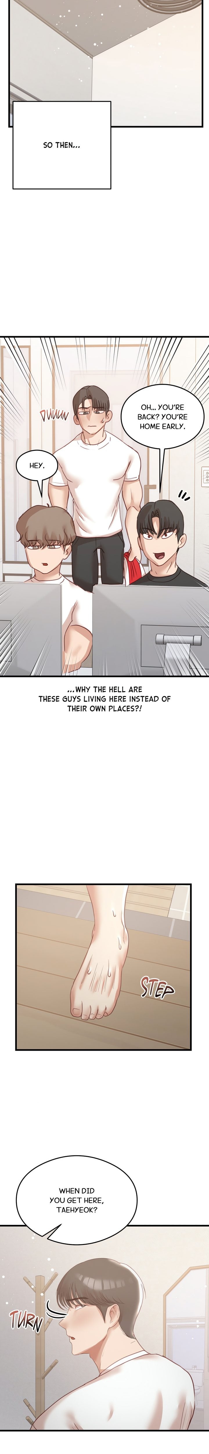 in-my-sleep-chap-9-14