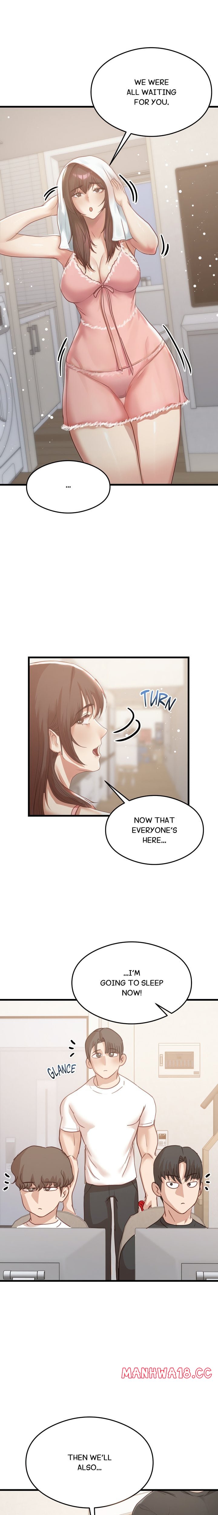in-my-sleep-chap-9-15