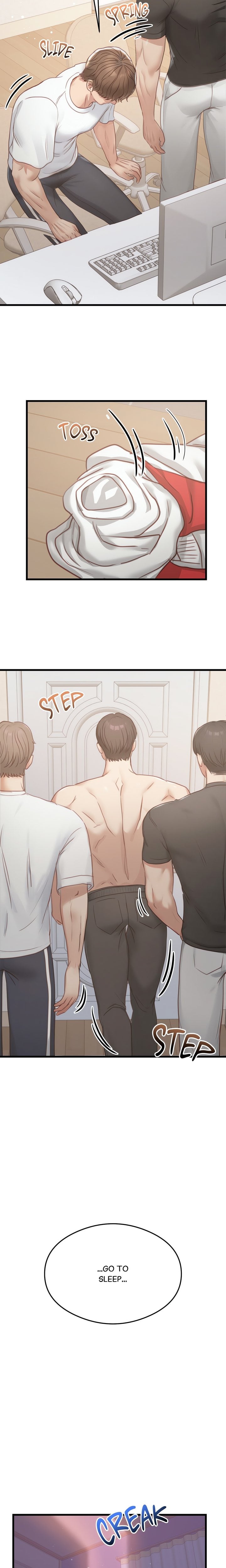 in-my-sleep-chap-9-16
