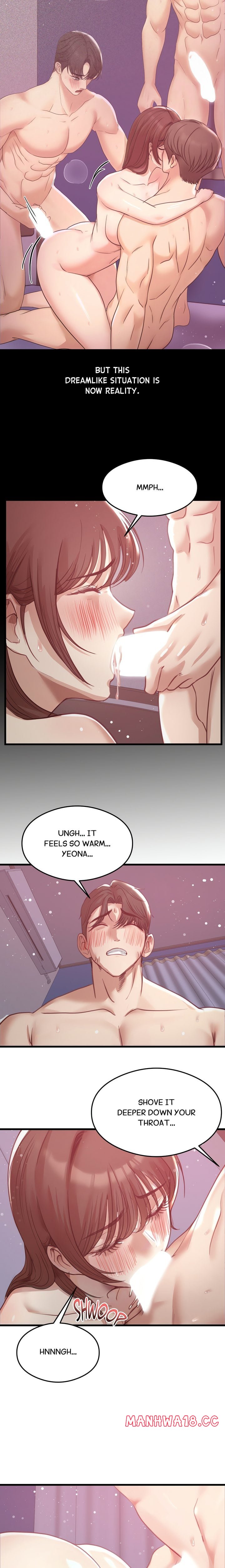 in-my-sleep-chap-9-2