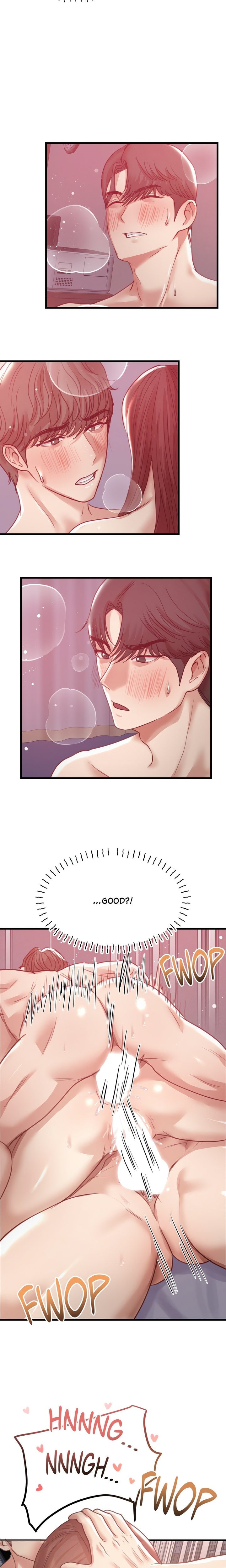 in-my-sleep-chap-9-6