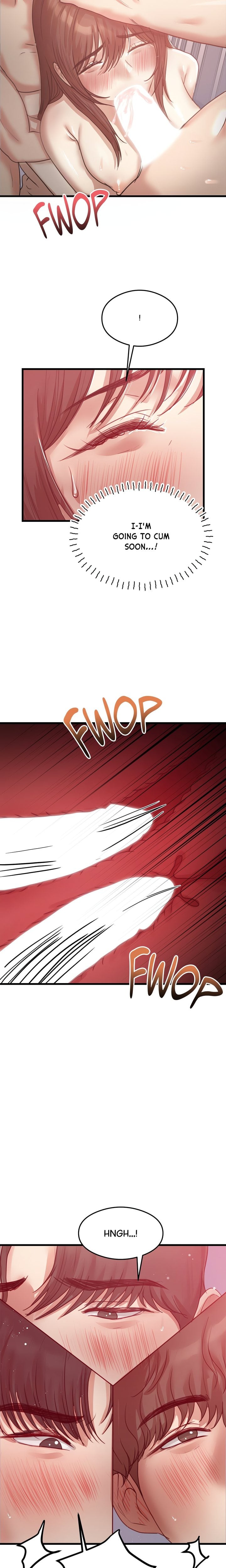 in-my-sleep-chap-9-7