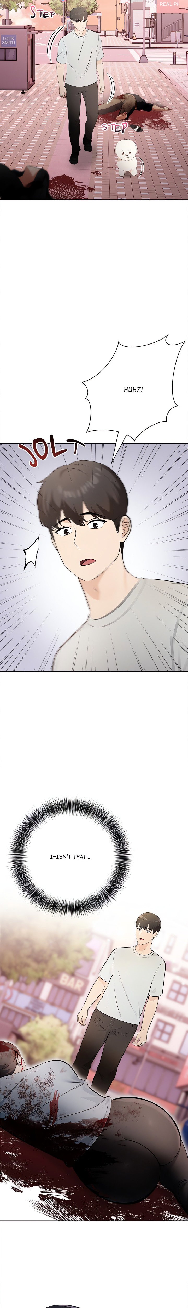 the-apocalypse-chap-1-12