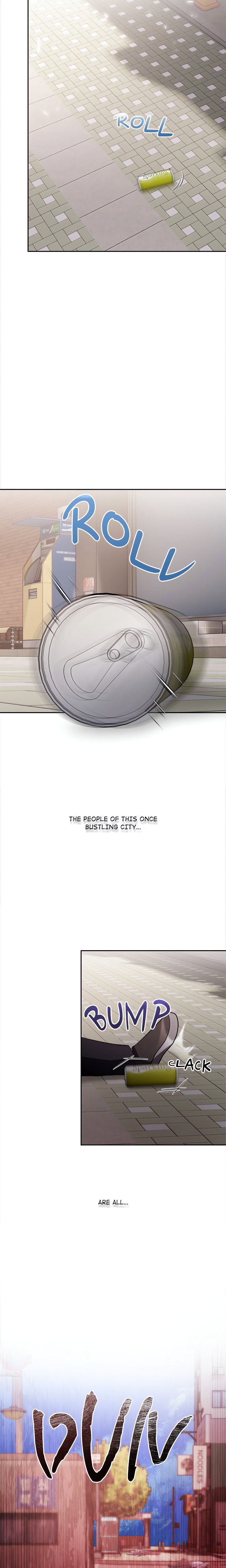 the-apocalypse-chap-1-1