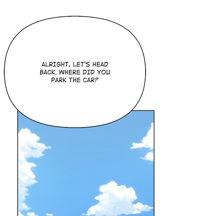 the-apocalypse-chap-10-121
