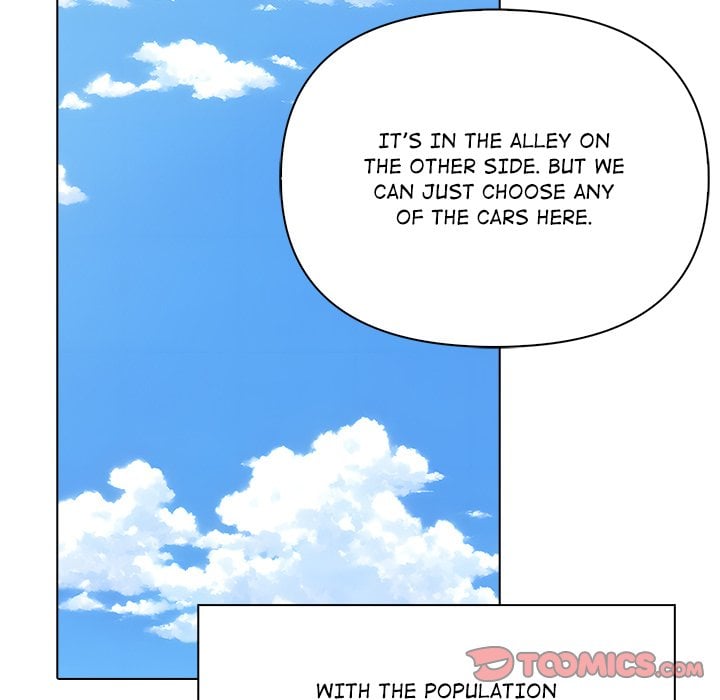 the-apocalypse-chap-10-122