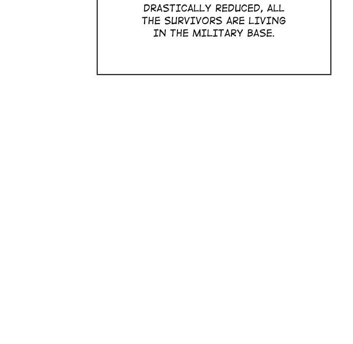the-apocalypse-chap-10-123