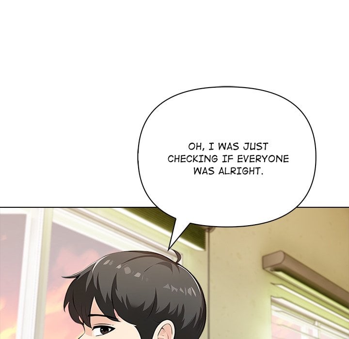 the-apocalypse-chap-10-135