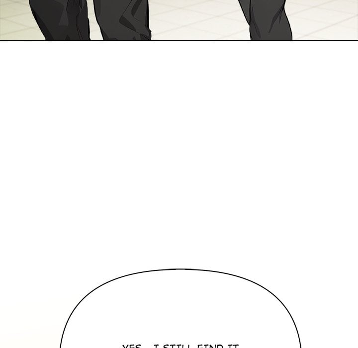 the-apocalypse-chap-10-139