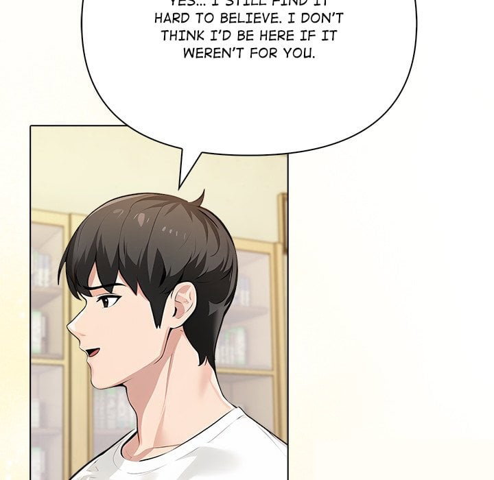 the-apocalypse-chap-10-140