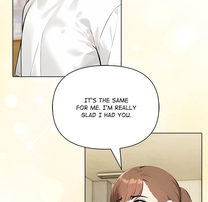 the-apocalypse-chap-10-141