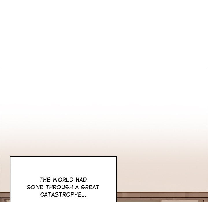 the-apocalypse-chap-10-143