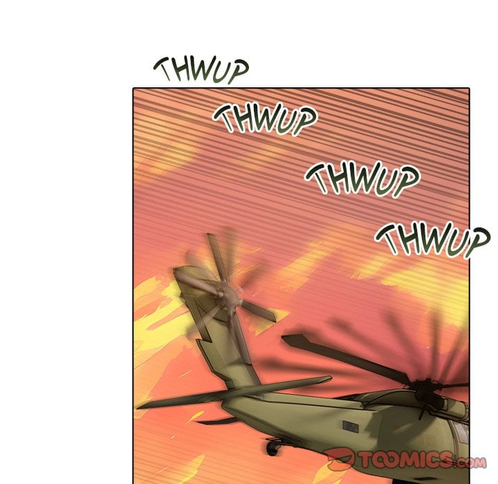 the-apocalypse-chap-10-146