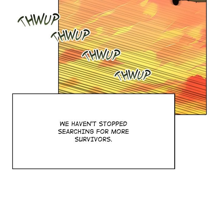 the-apocalypse-chap-10-147
