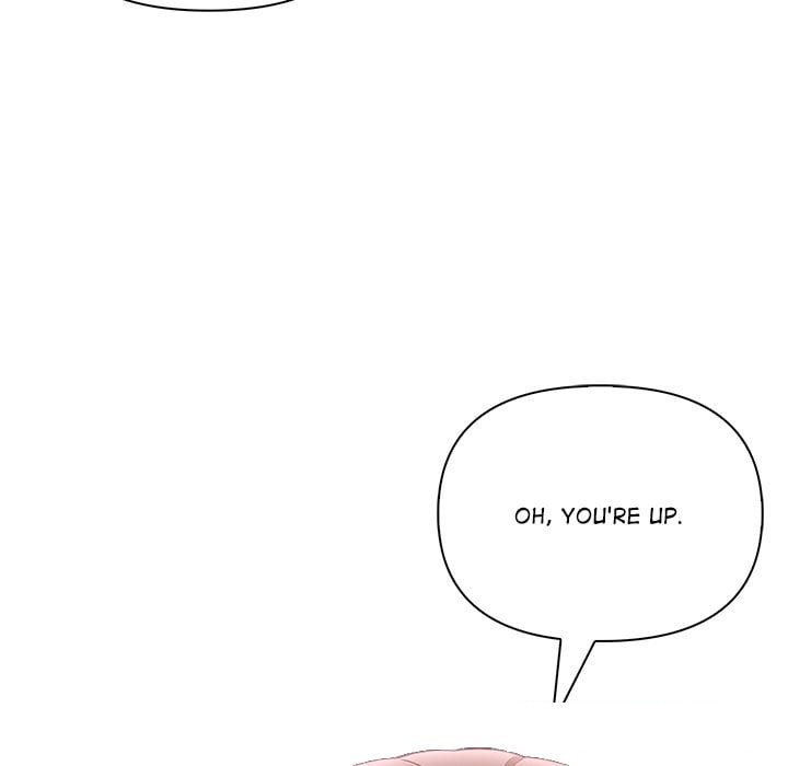 the-apocalypse-chap-10-14