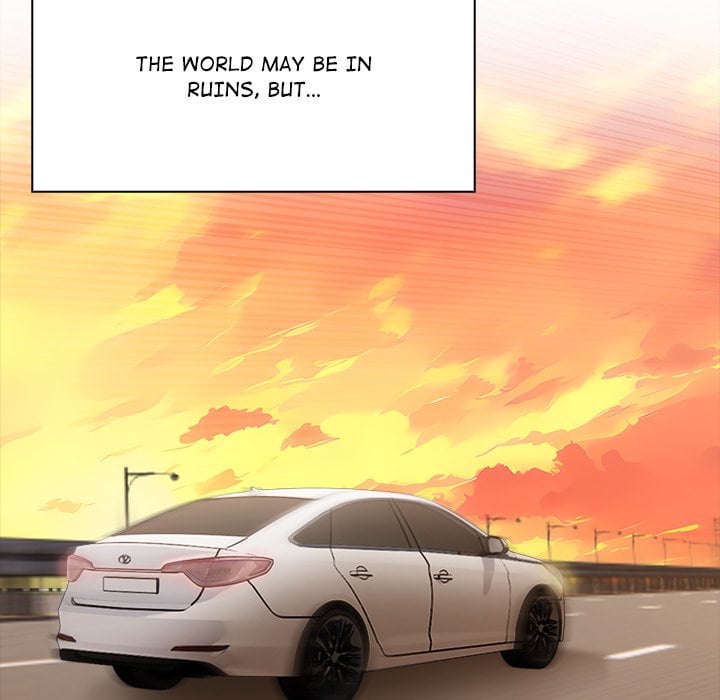 the-apocalypse-chap-10-151