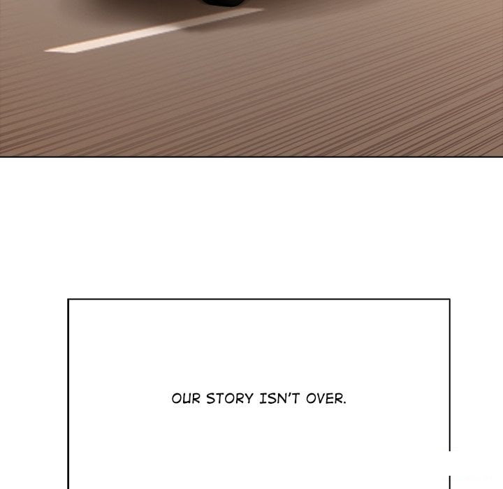 the-apocalypse-chap-10-152