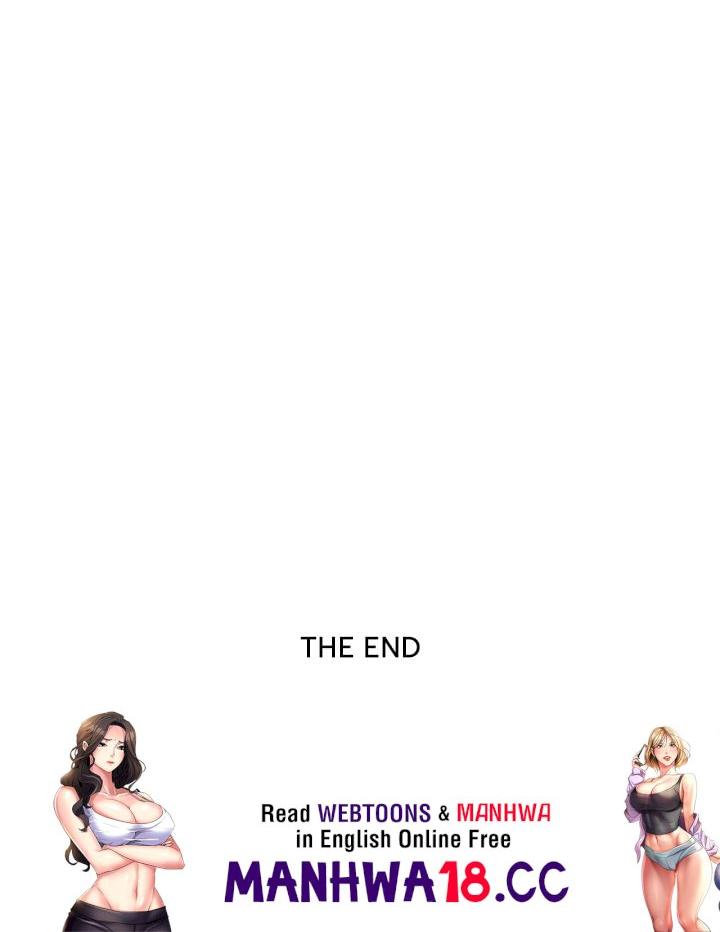the-apocalypse-chap-10-154