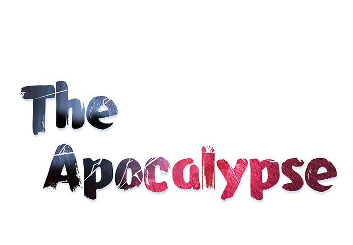 the-apocalypse-chap-10-1
