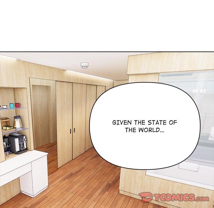 the-apocalypse-chap-10-26