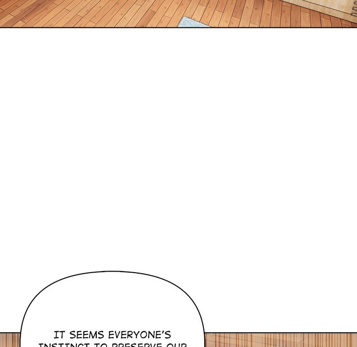 the-apocalypse-chap-10-27