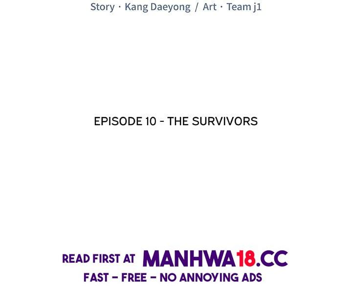 the-apocalypse-chap-10-2
