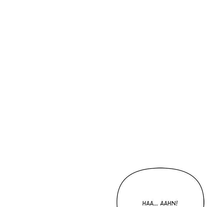 the-apocalypse-chap-10-48