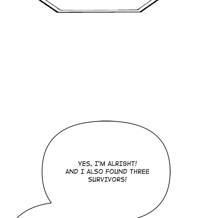 the-apocalypse-chap-10-77