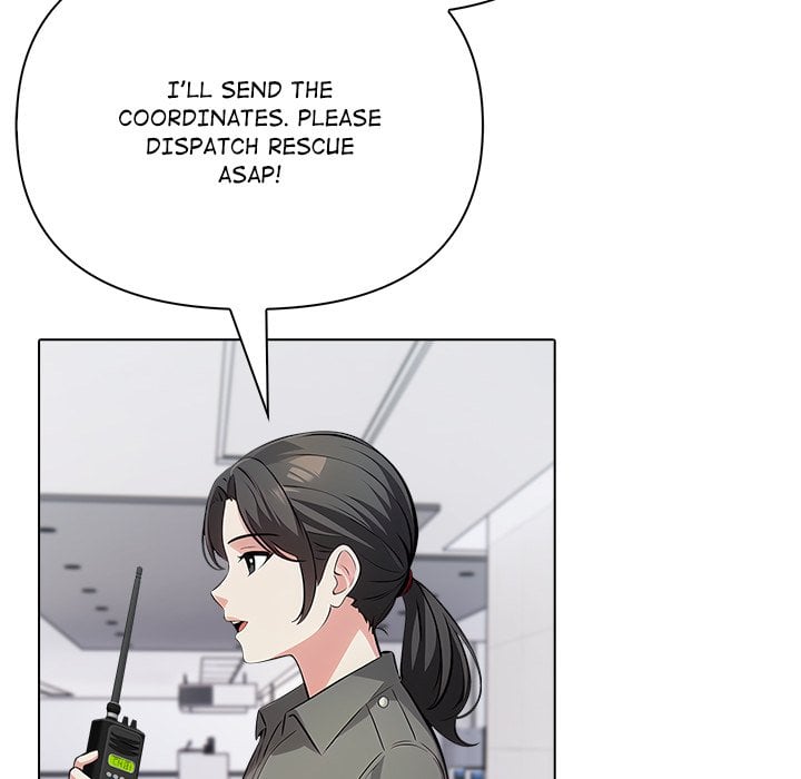the-apocalypse-chap-10-78