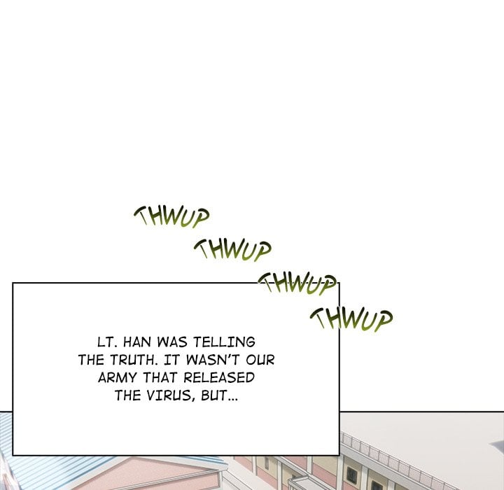 the-apocalypse-chap-10-96