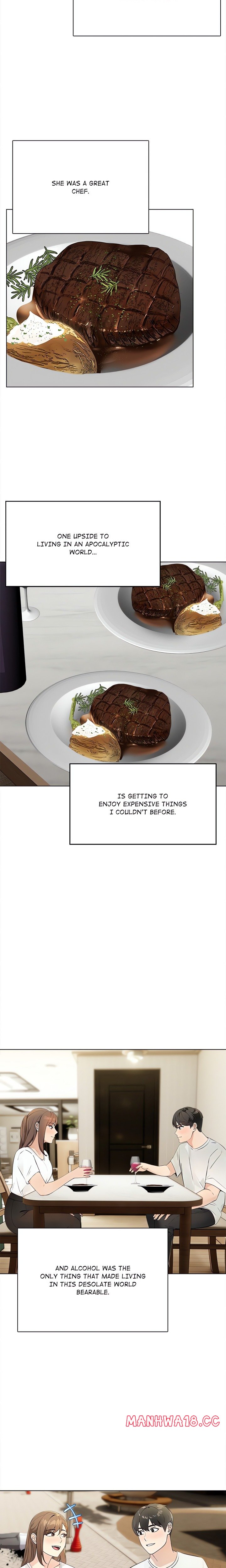 the-apocalypse-chap-2-9