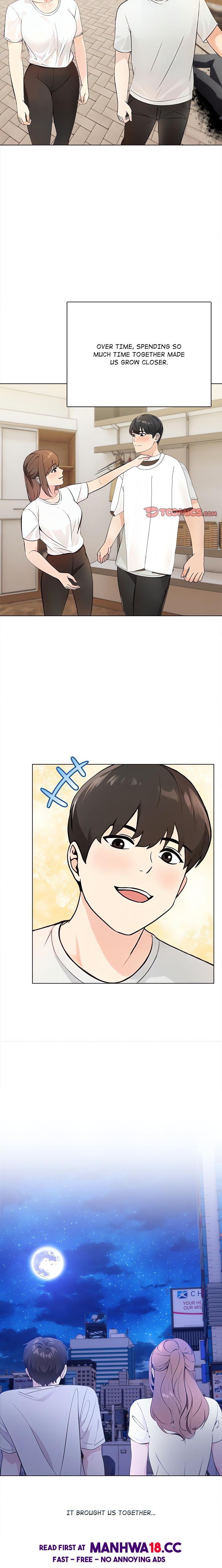 the-apocalypse-chap-2-10