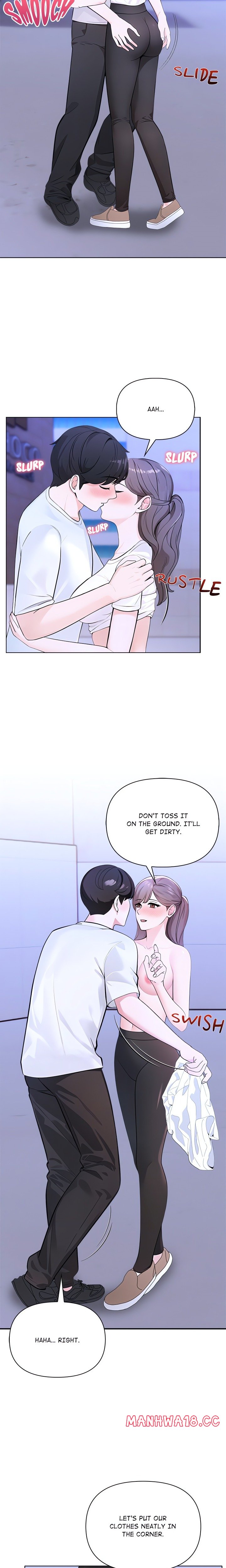 the-apocalypse-chap-2-12