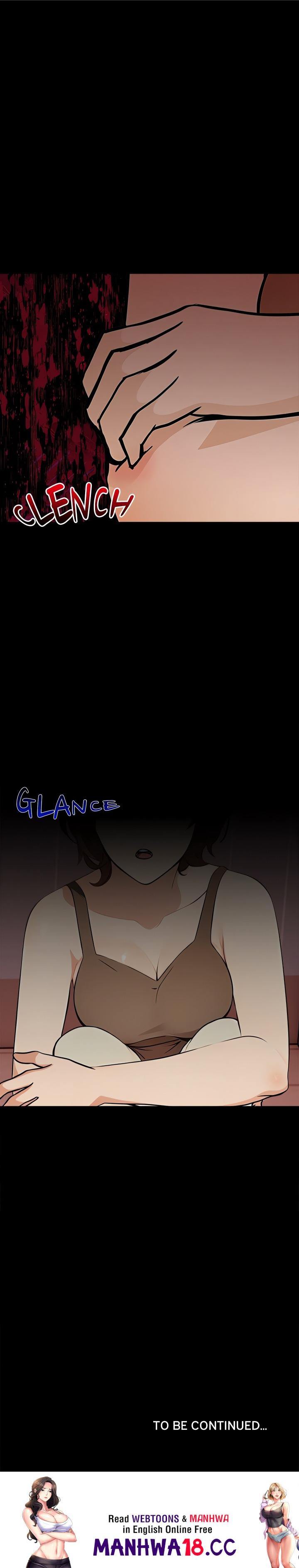the-apocalypse-chap-2-18