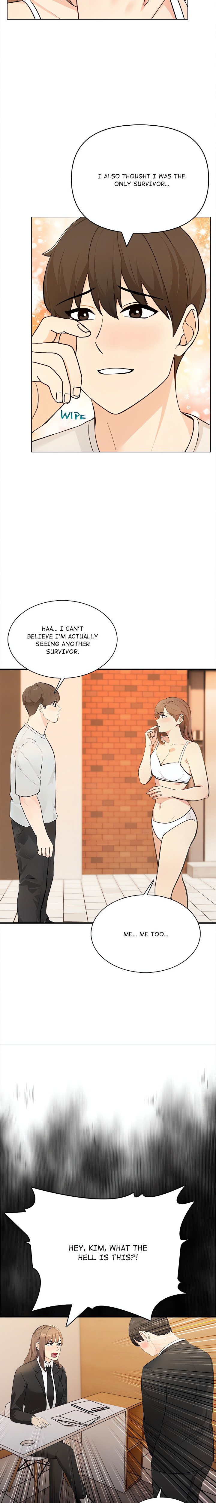 the-apocalypse-chap-2-1