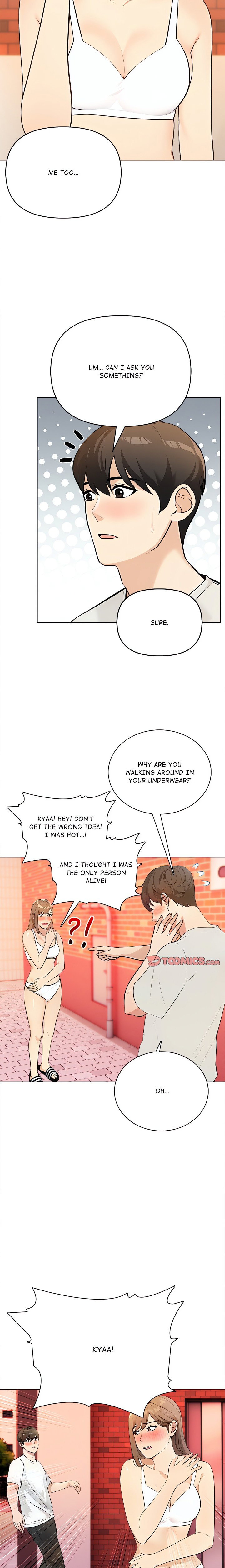 the-apocalypse-chap-2-3
