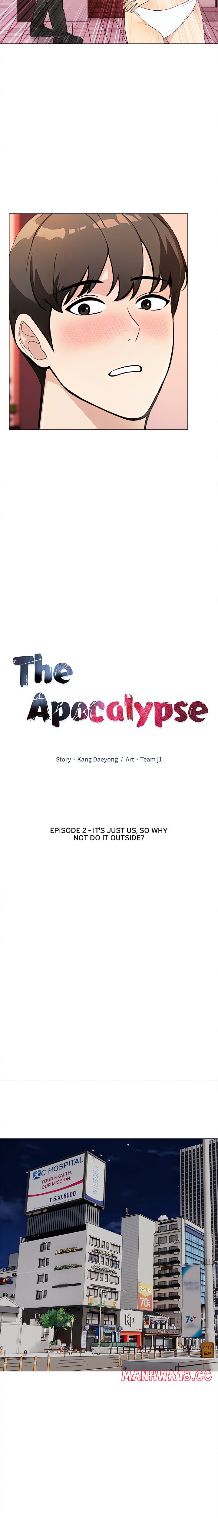 the-apocalypse-chap-2-4