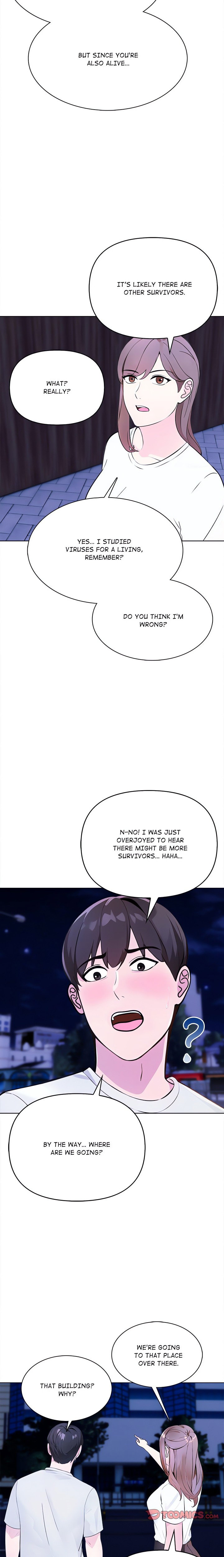 the-apocalypse-chap-2-6