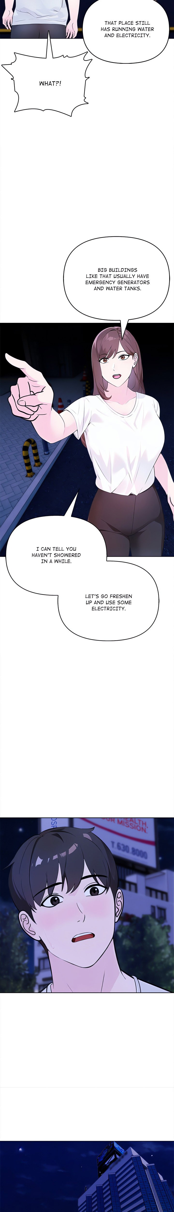 the-apocalypse-chap-2-7