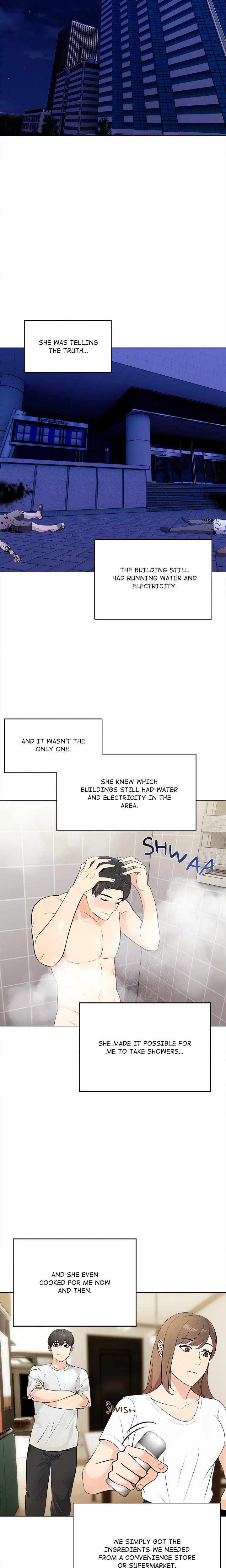 the-apocalypse-chap-2-8