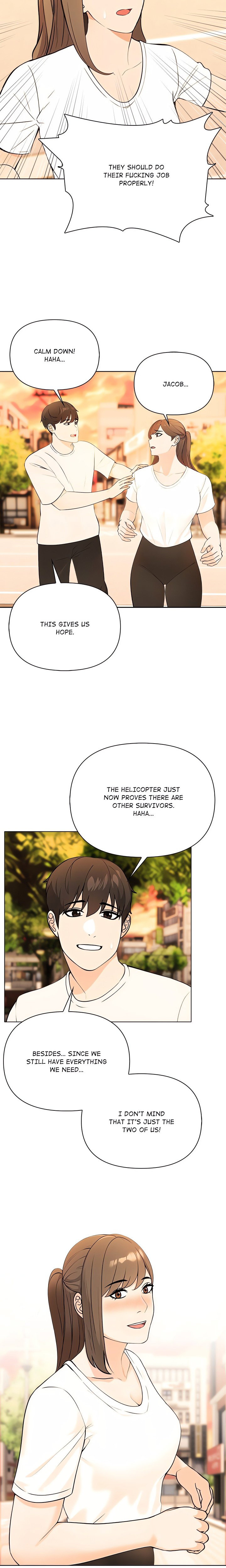 the-apocalypse-chap-3-9