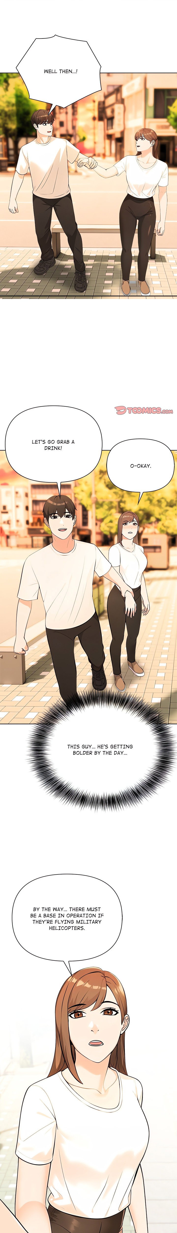 the-apocalypse-chap-3-10