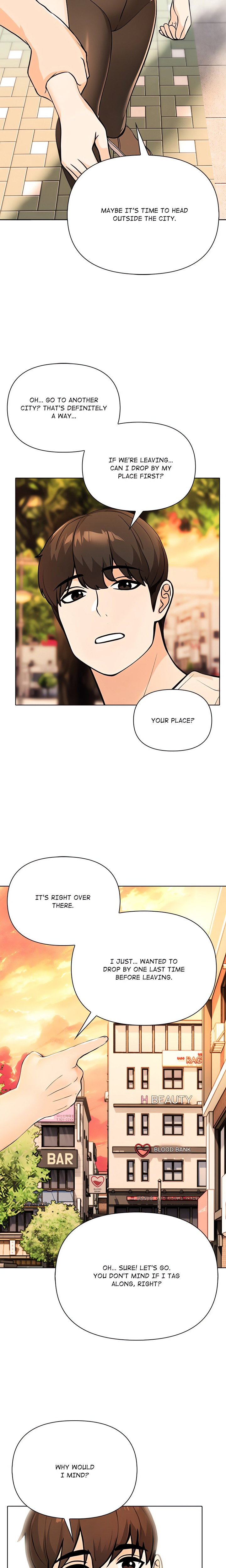 the-apocalypse-chap-3-11