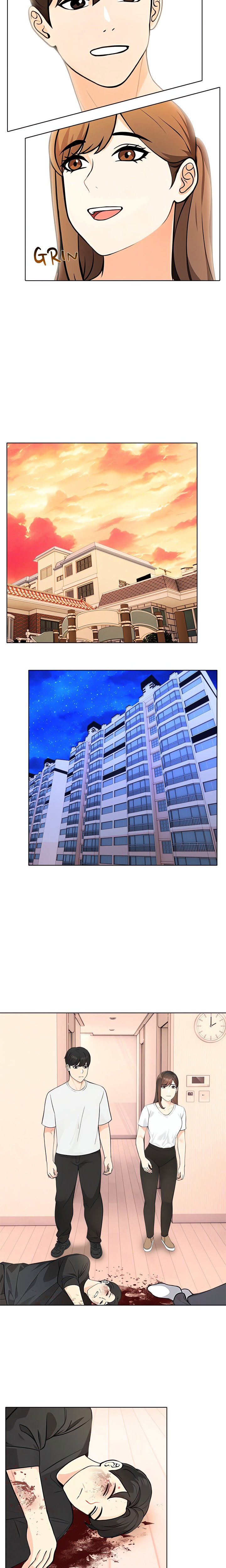 the-apocalypse-chap-3-12