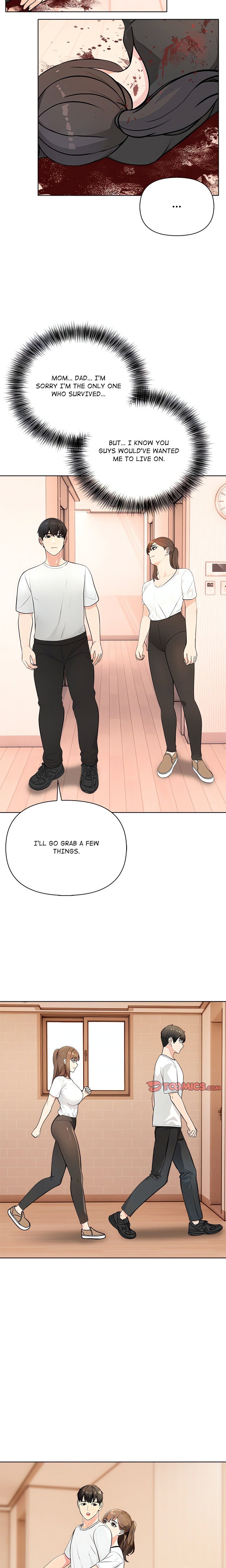 the-apocalypse-chap-3-13