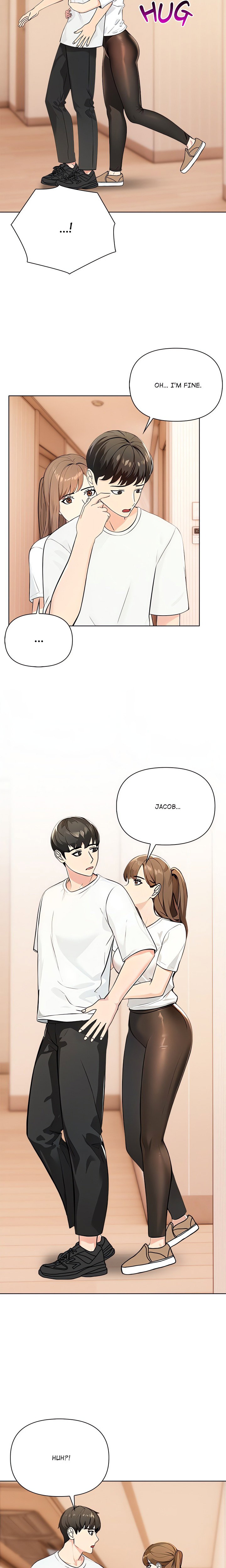 the-apocalypse-chap-3-14